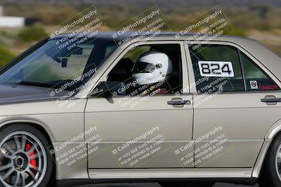 media/Feb-11-2023-Club Racer Events (Sat) [[948cde25ce]]/3-Intermediate High (Purple)/Session 1 (Turn 14)/